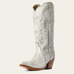 Ariat Pearl Western Boot Women