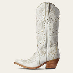 Ariat Pearl Western Boot Women