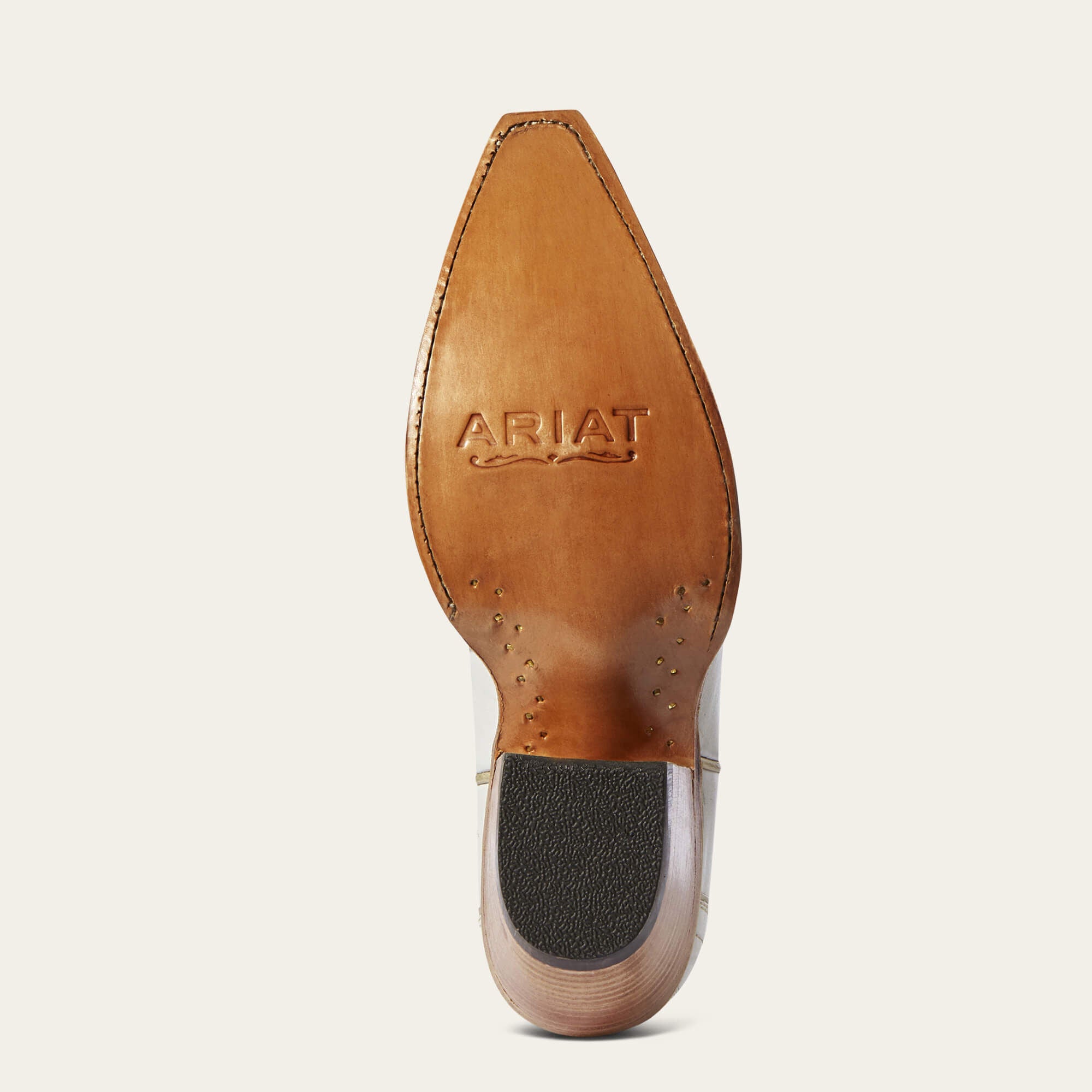 Ariat Pearl Western Boot Women