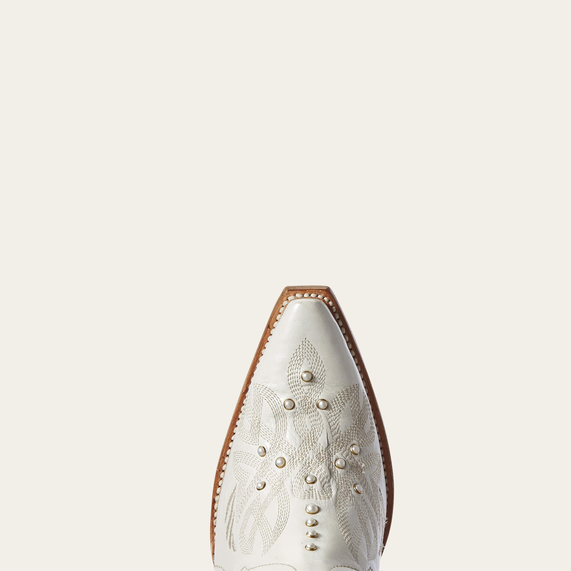 Ariat Pearl Western Boot Women