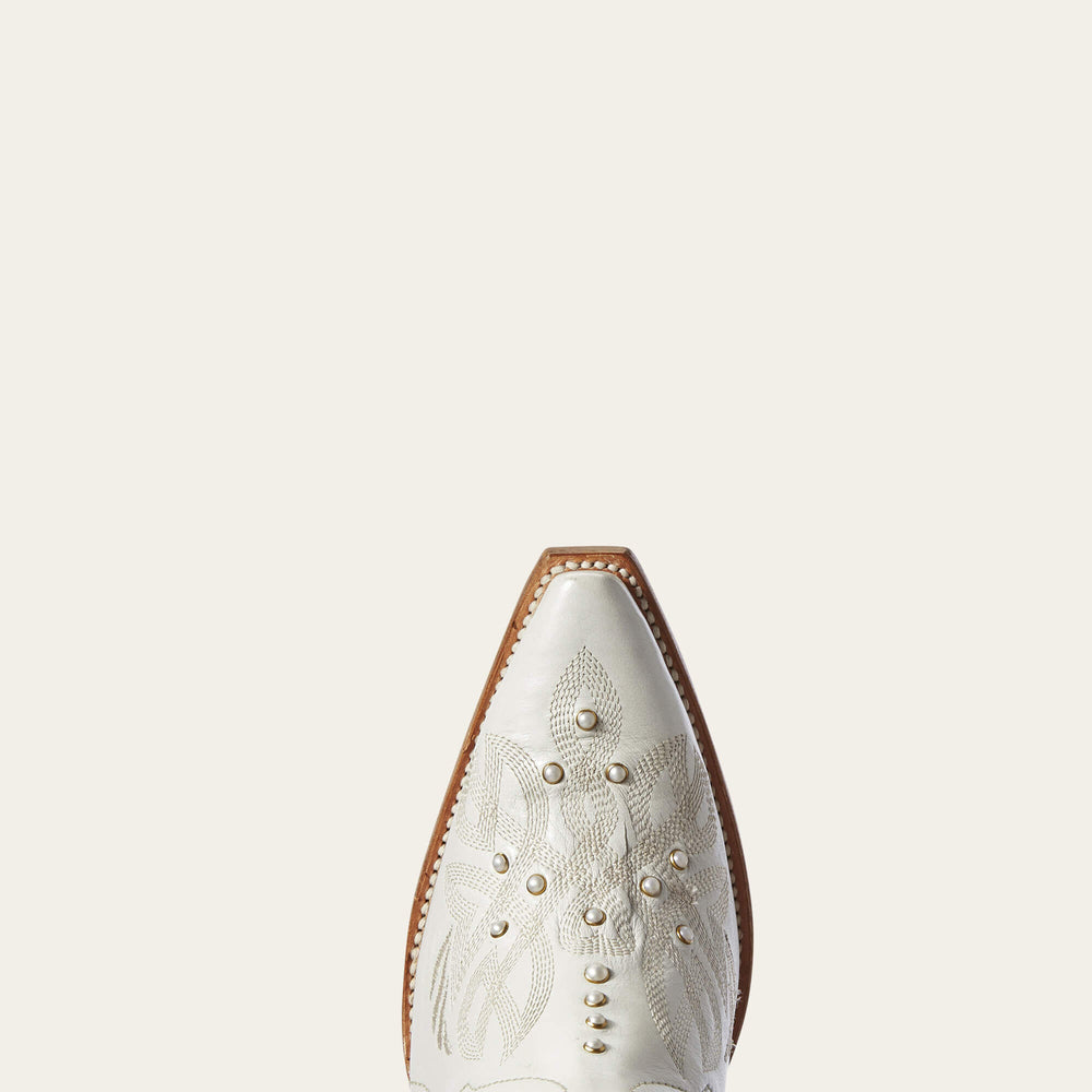 Ariat Pearl Western Boot Women