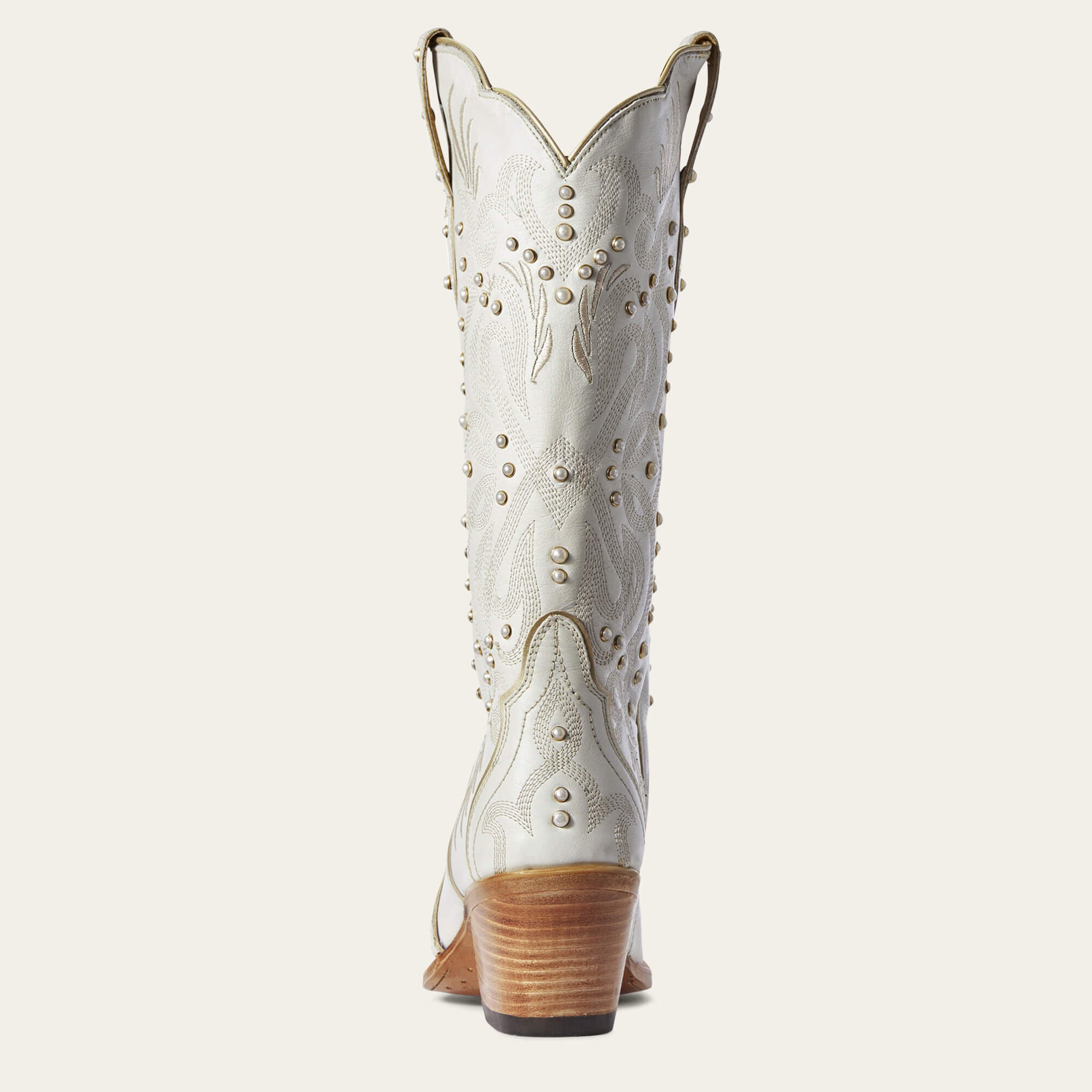 Ariat Pearl Western Boot Women