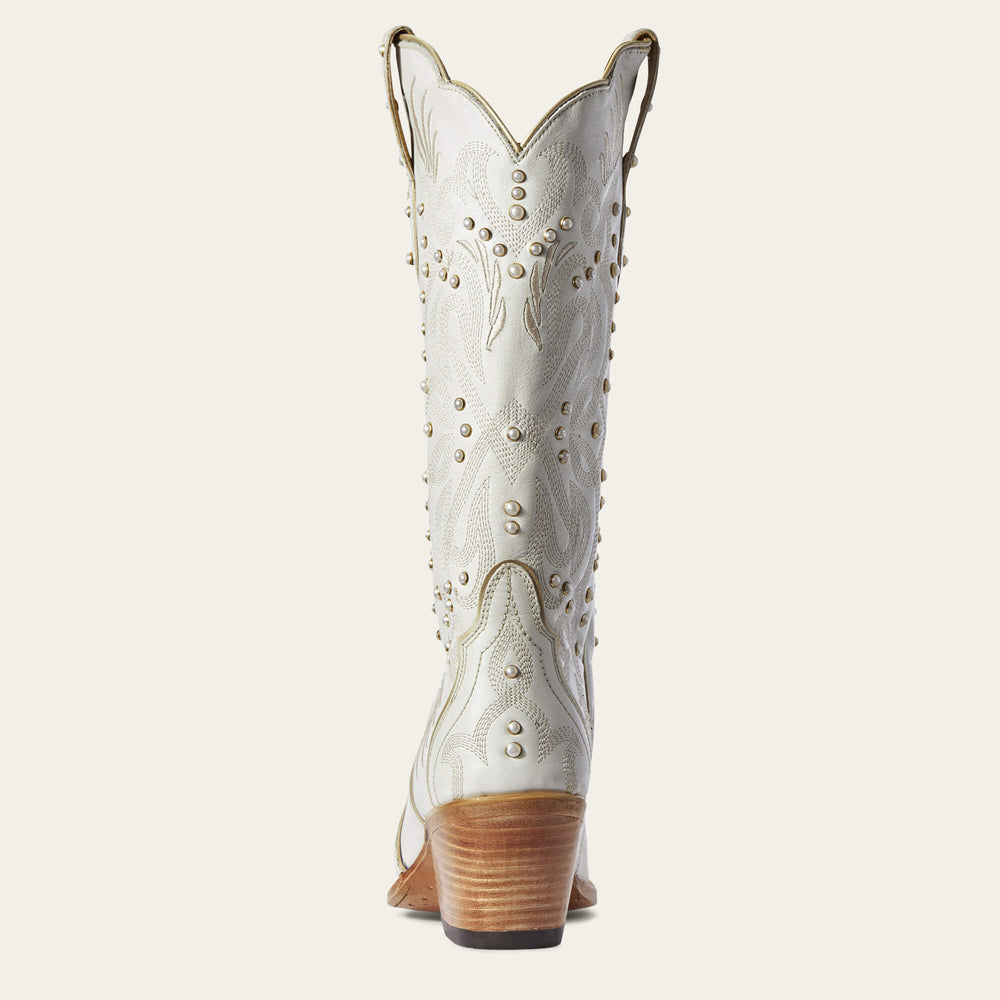 Ariat Pearl Western Boot Women