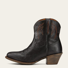 Ariat Darlin Western Boot Women
