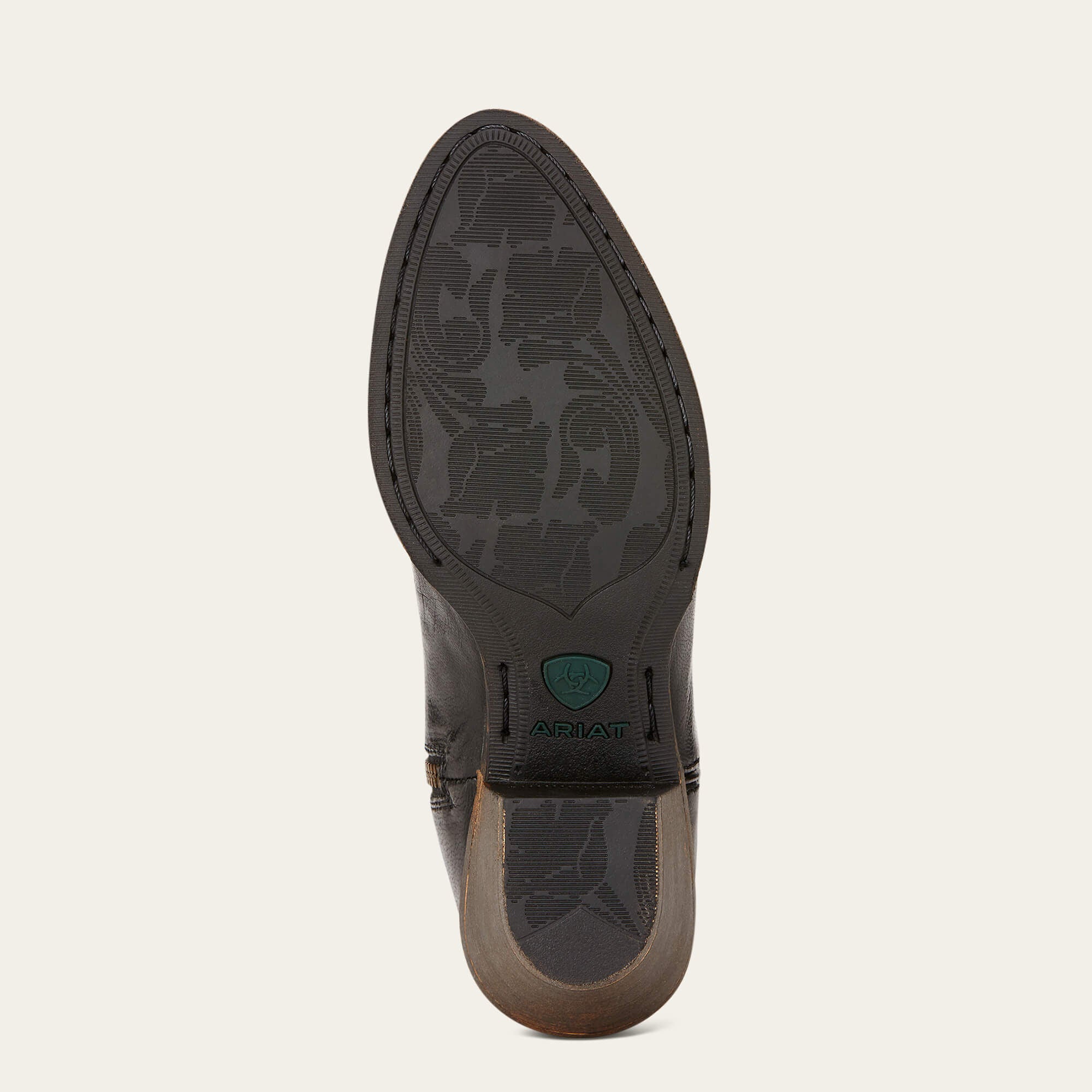 Ariat Darlin Western Boot Women