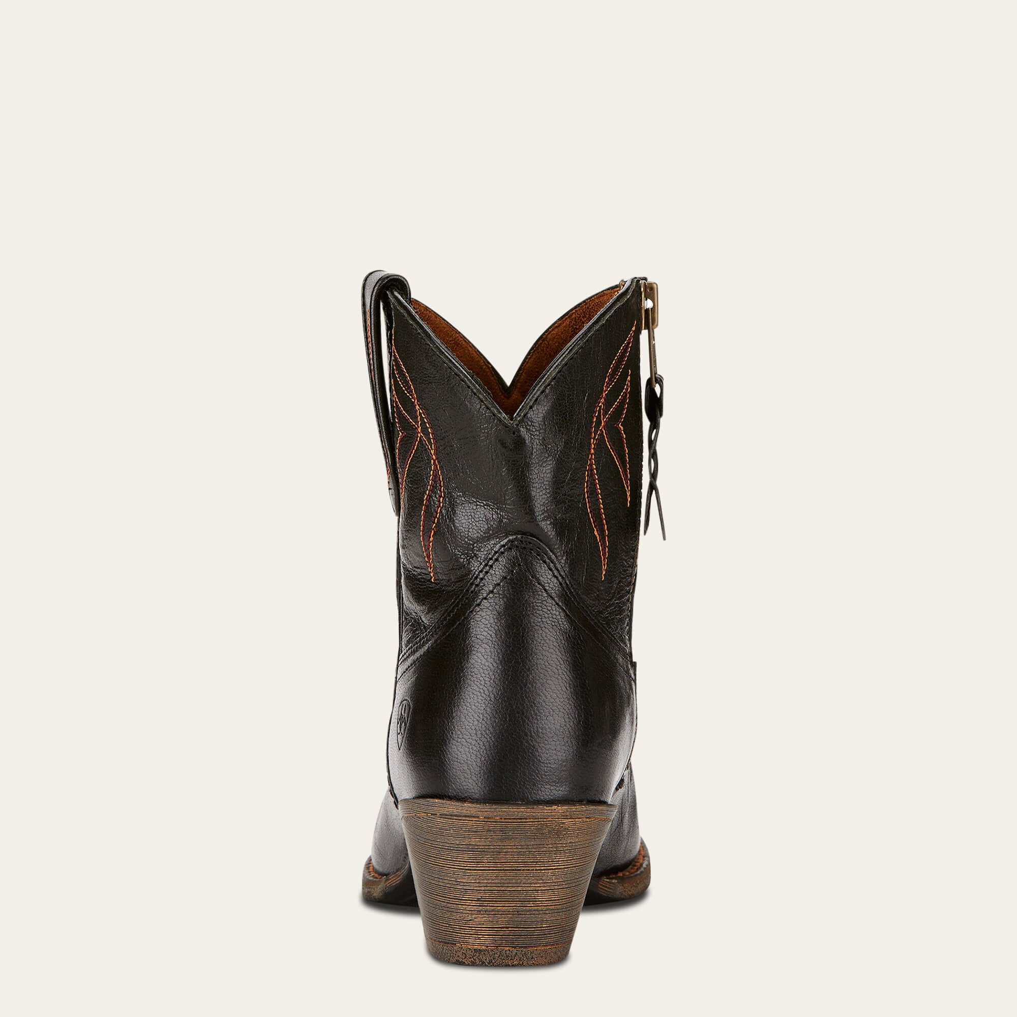Ariat Darlin Western Boot Women