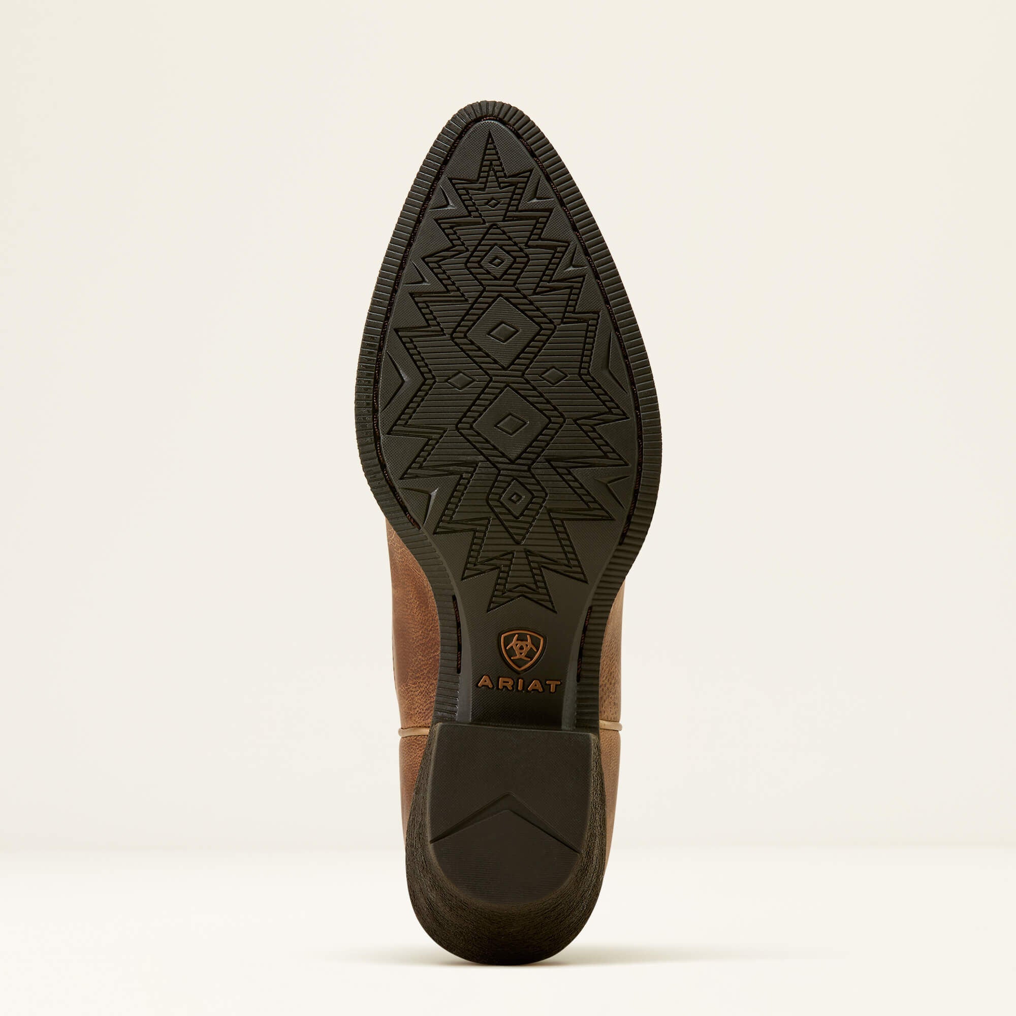 Ariat Heritage J Toe Western Boot Women|Trends