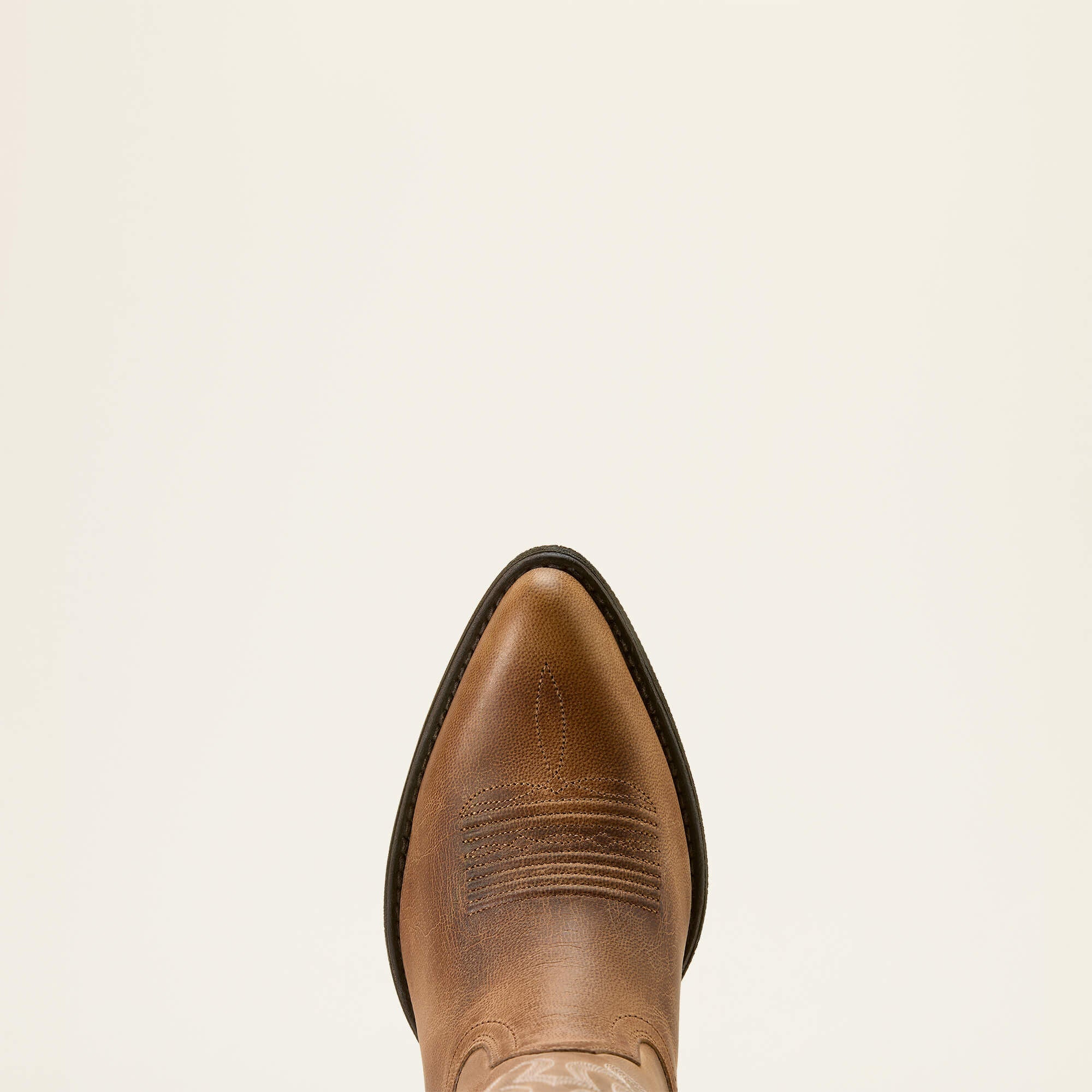 Ariat Heritage J Toe Western Boot Women|Trends