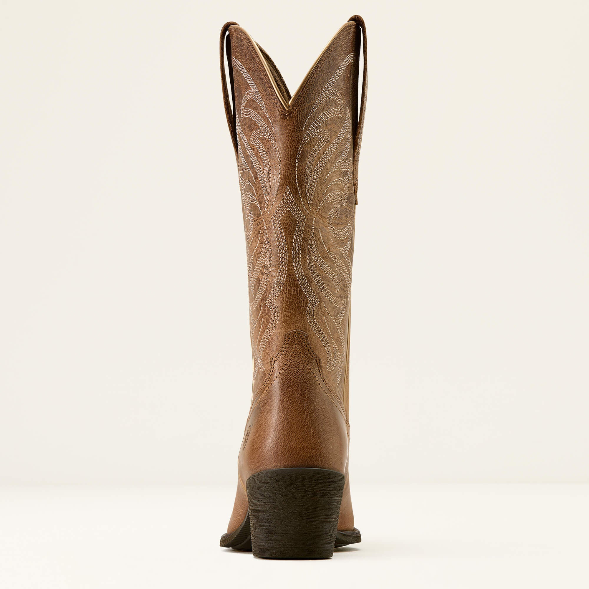 Ariat Heritage J Toe Western Boot Women|Trends