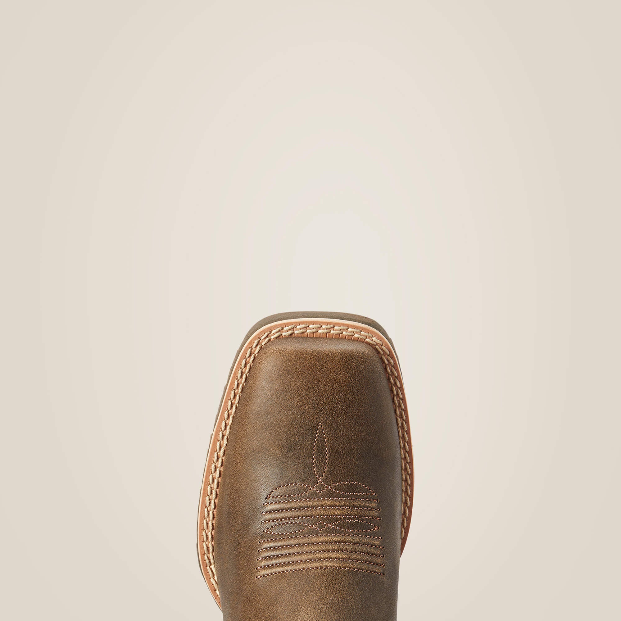 Ariat Hybrid Rancher StretchFit Western Boot Women