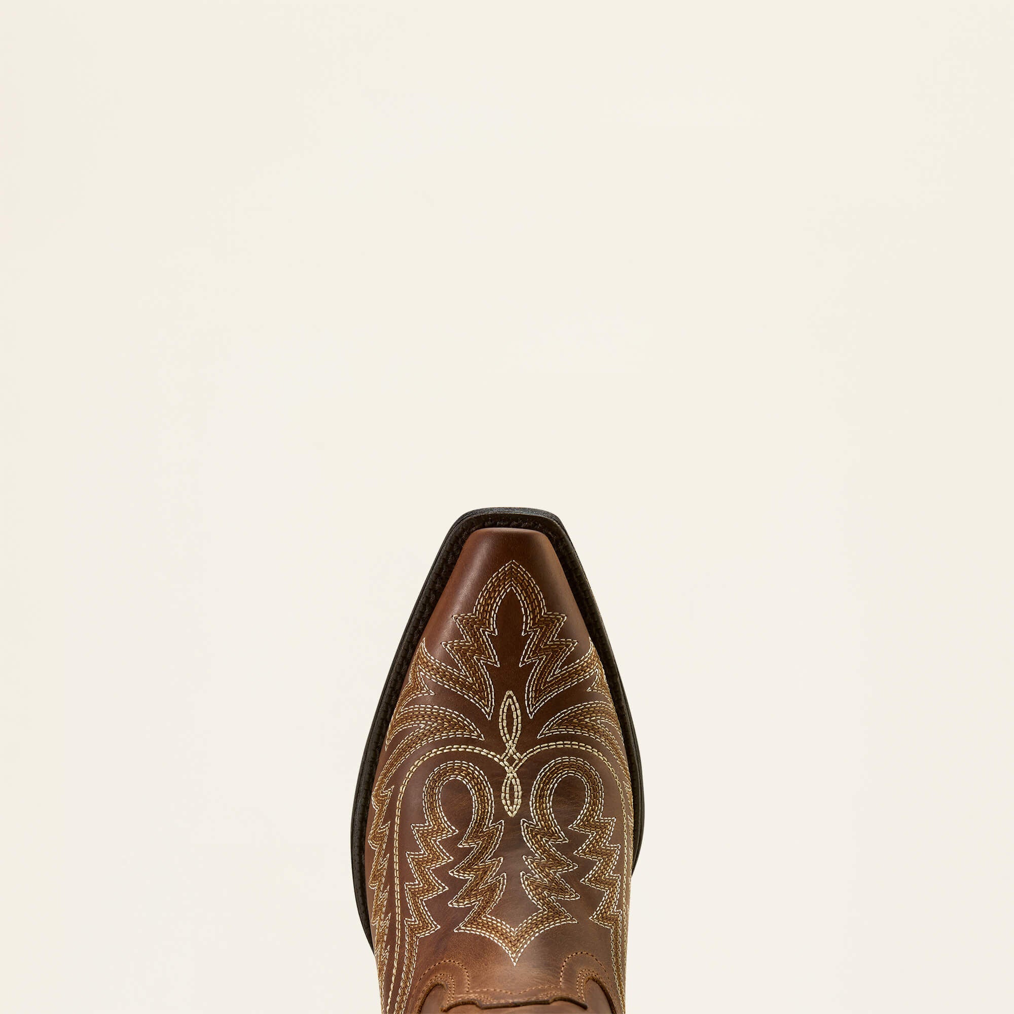 Ariat Round Up Collins D Toe Western Boot Women|Trends