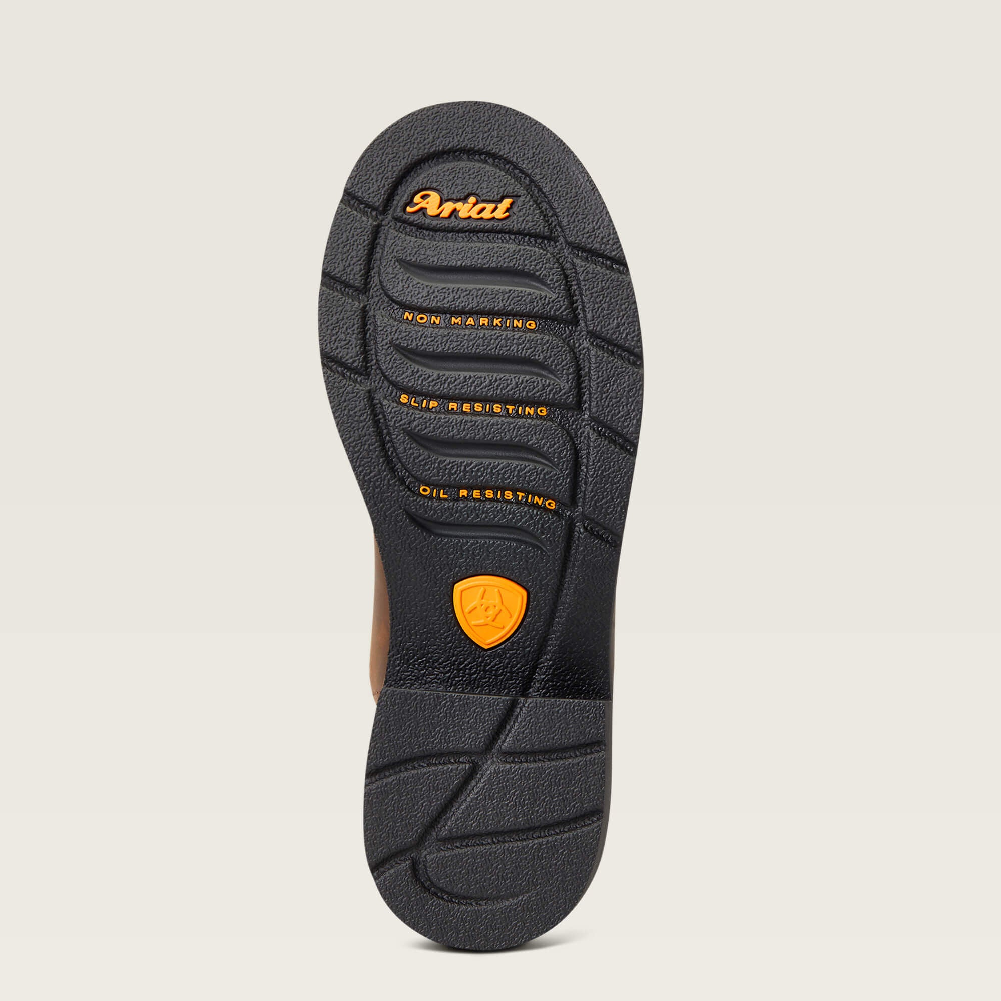 Ariat Fatbaby Work Pull-On Steel Toe Work Boot Women