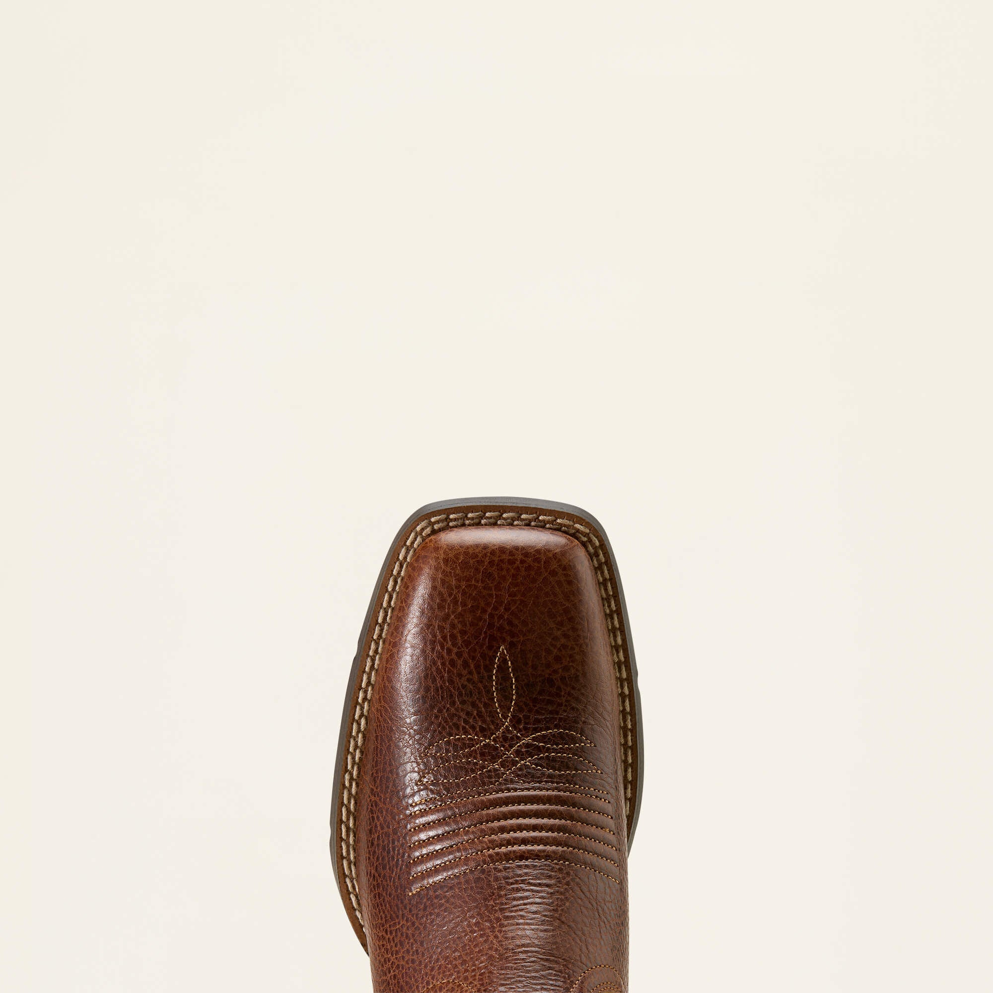 Ariat Round Up Holly Wide Square Toe Western Boot Women