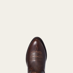 Ariat Darlin Western Boot Women
