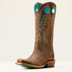 Ariat Futurity Boon Western Boot Women