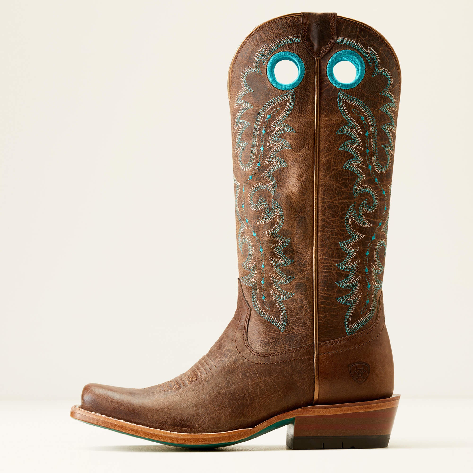 Ariat Futurity Boon Western Boot Women
