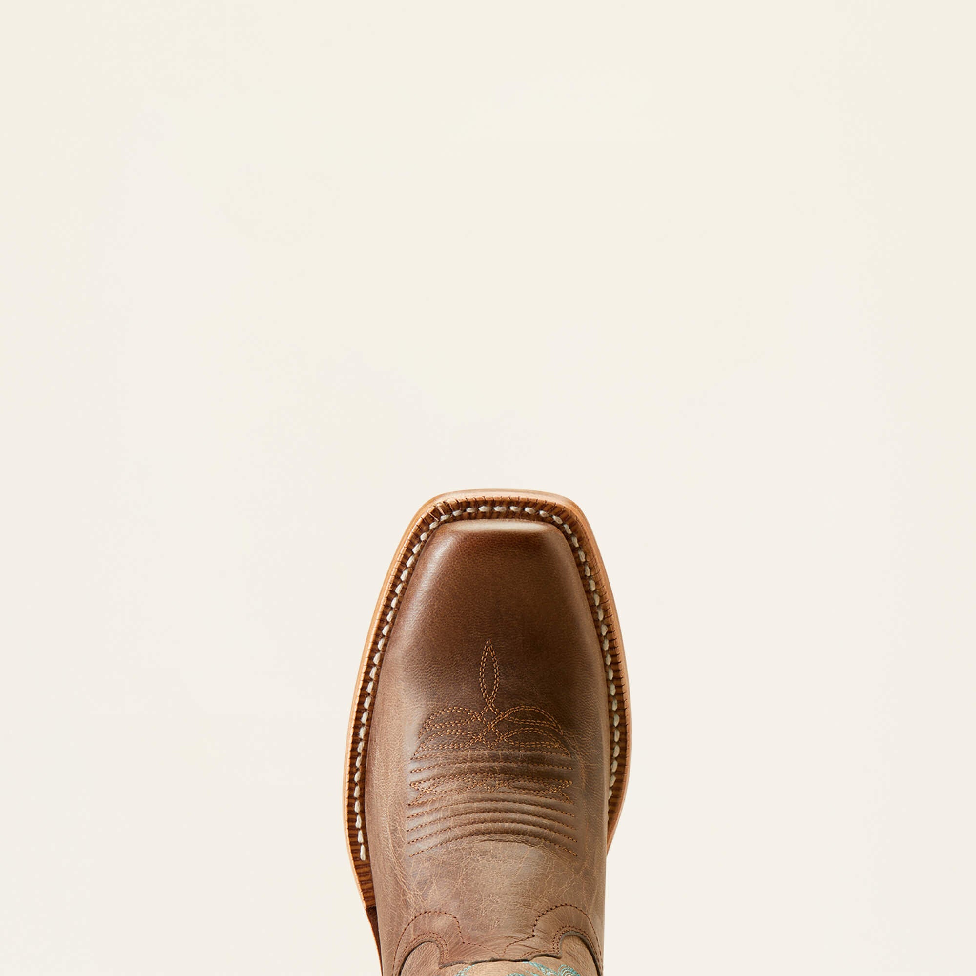 Ariat Futurity Boon Western Boot Women