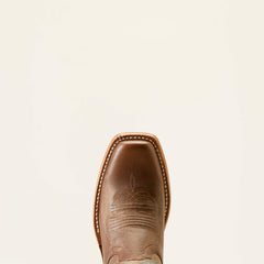 Ariat Futurity Boon Western Boot Women