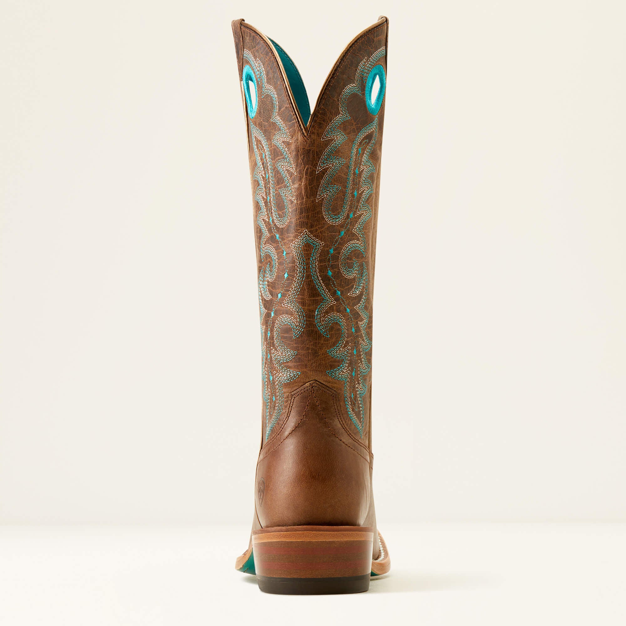 Ariat Futurity Boon Western Boot Women