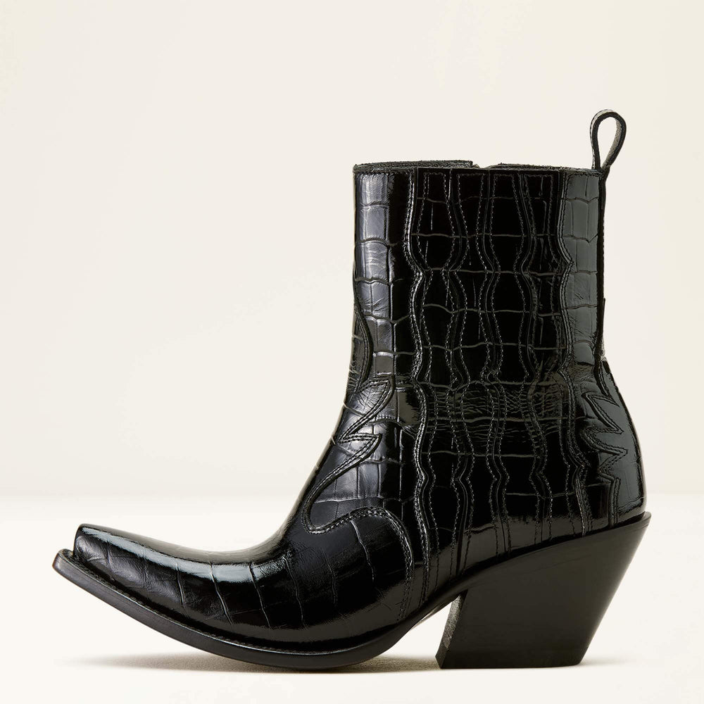Ariat Jade X Toe Western Boot Women