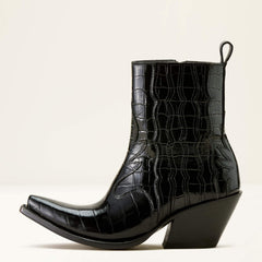 Ariat Jade X Toe Western Boot Women