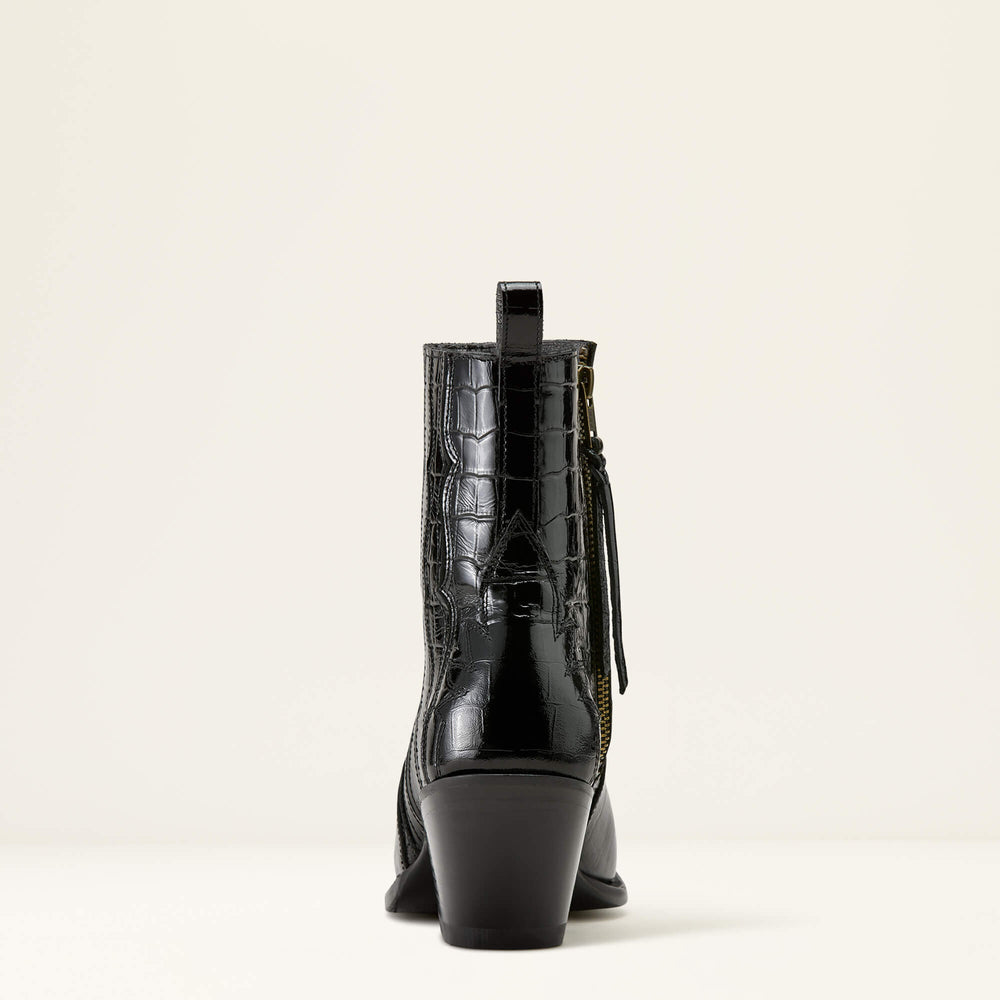 Ariat Jade X Toe Western Boot Women
