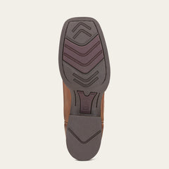 Ariat Quickdraw Western Boot Women