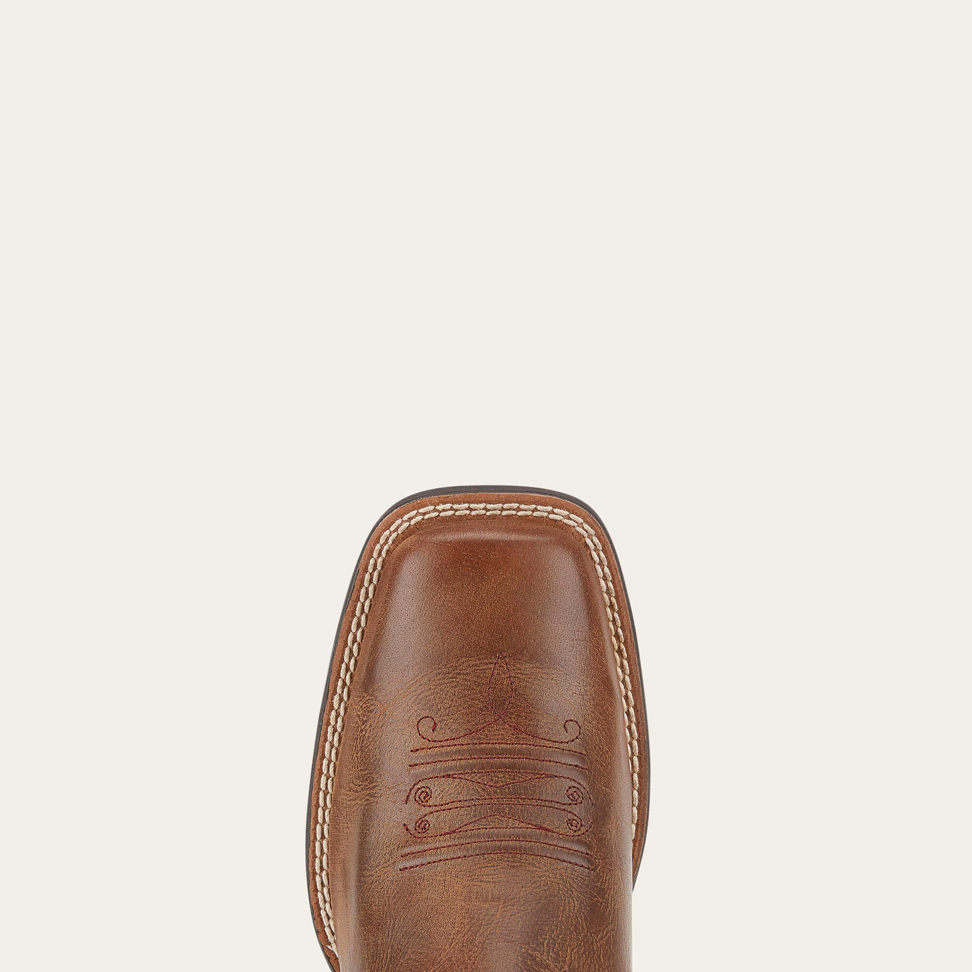 Ariat Quickdraw Western Boot Women