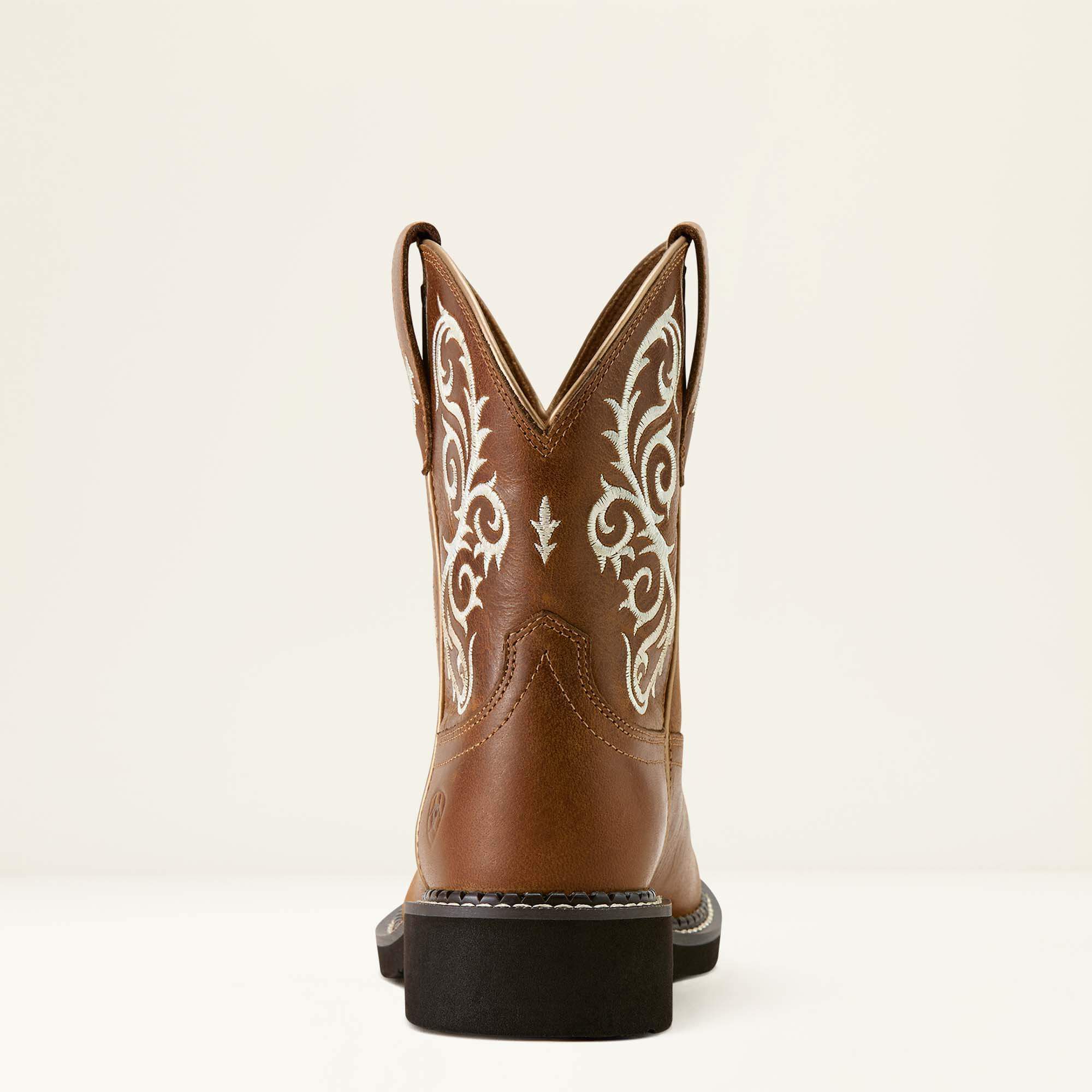 Ariat Fatbaby Heritage Lilah Western Boot Women