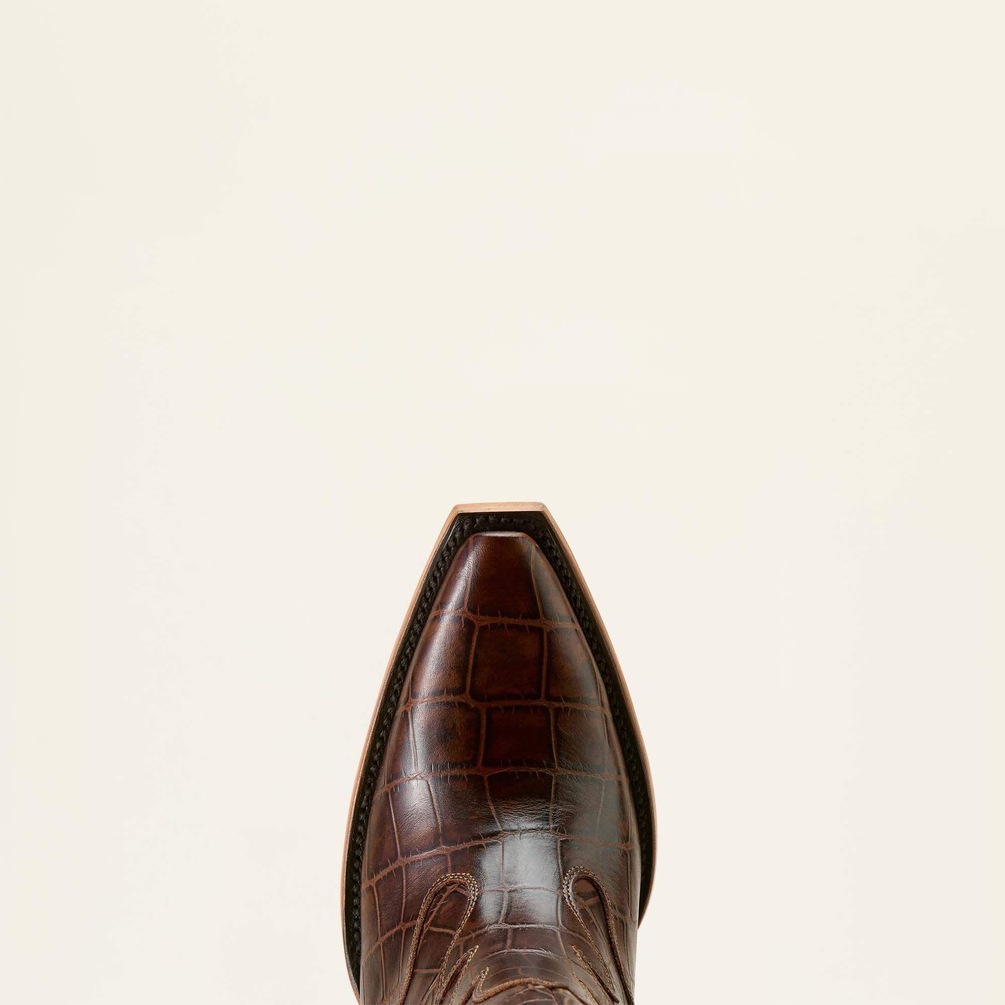 Ariat Jade X Toe Western Boot Women|Trends
