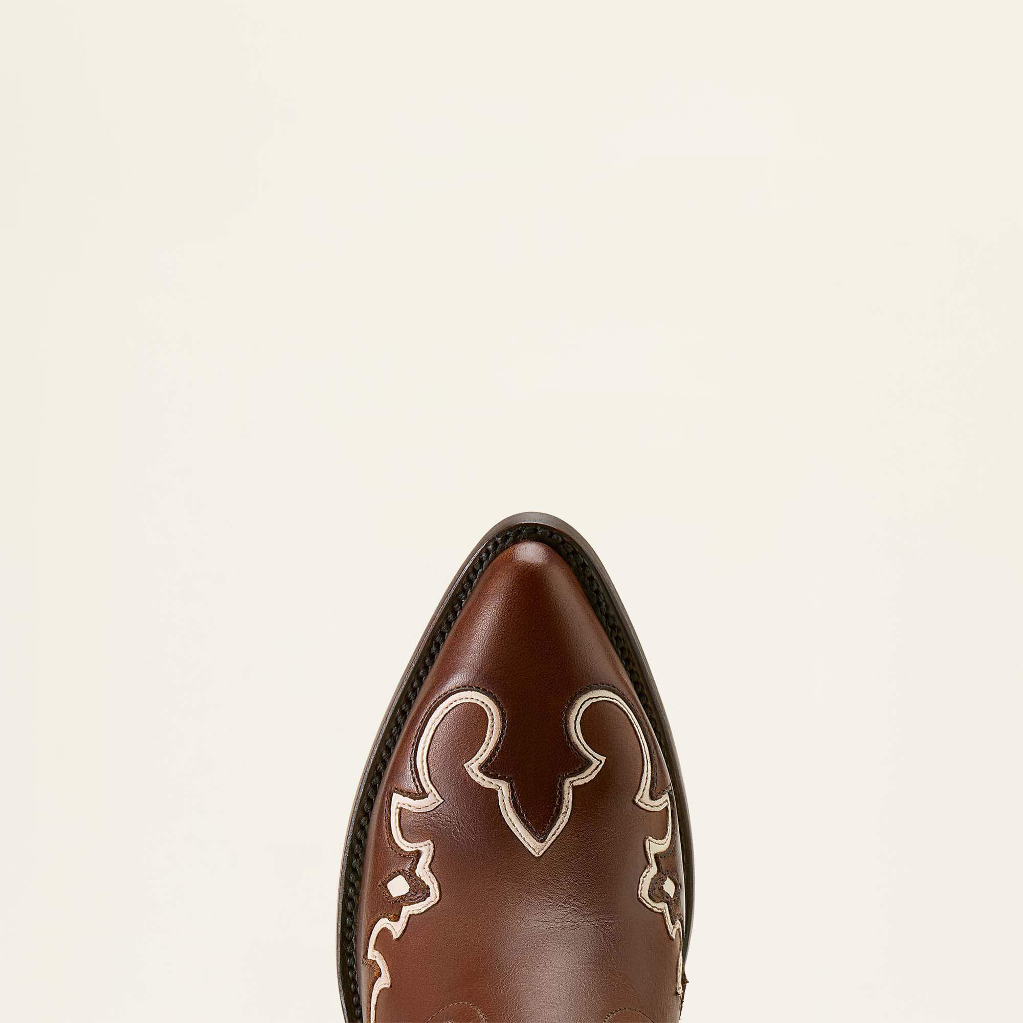 Ariat Bandida Sendero J Toe Western Boot Women