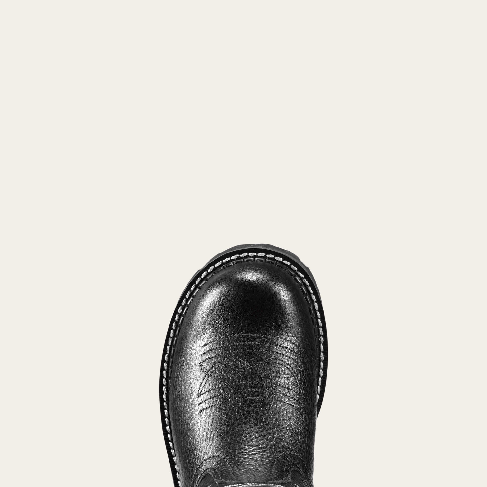 Ariat Fatbaby Western Boot Women