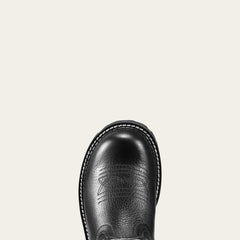 Ariat Fatbaby Western Boot Women