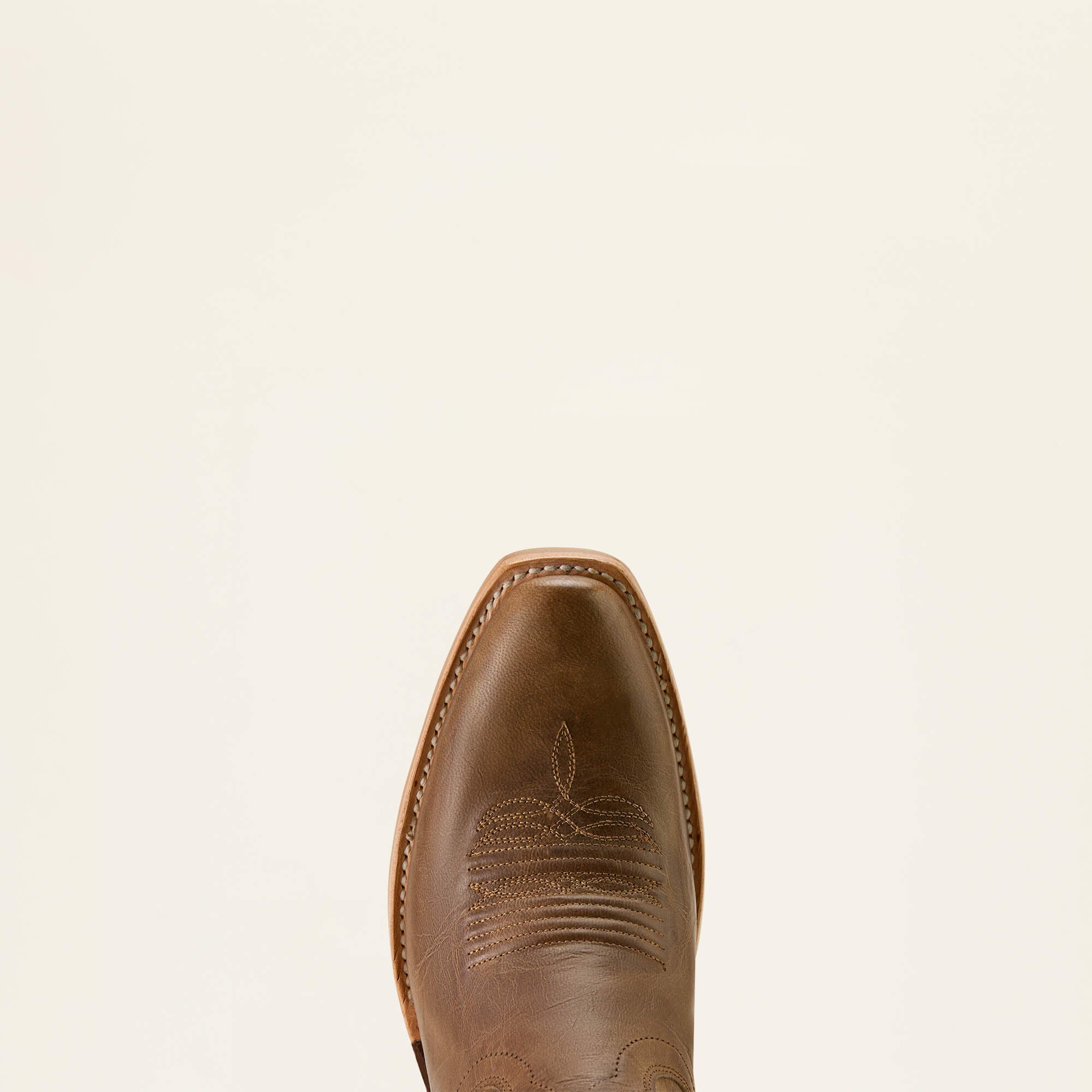 Ariat Futurity Flash K Toe Western Boot Women