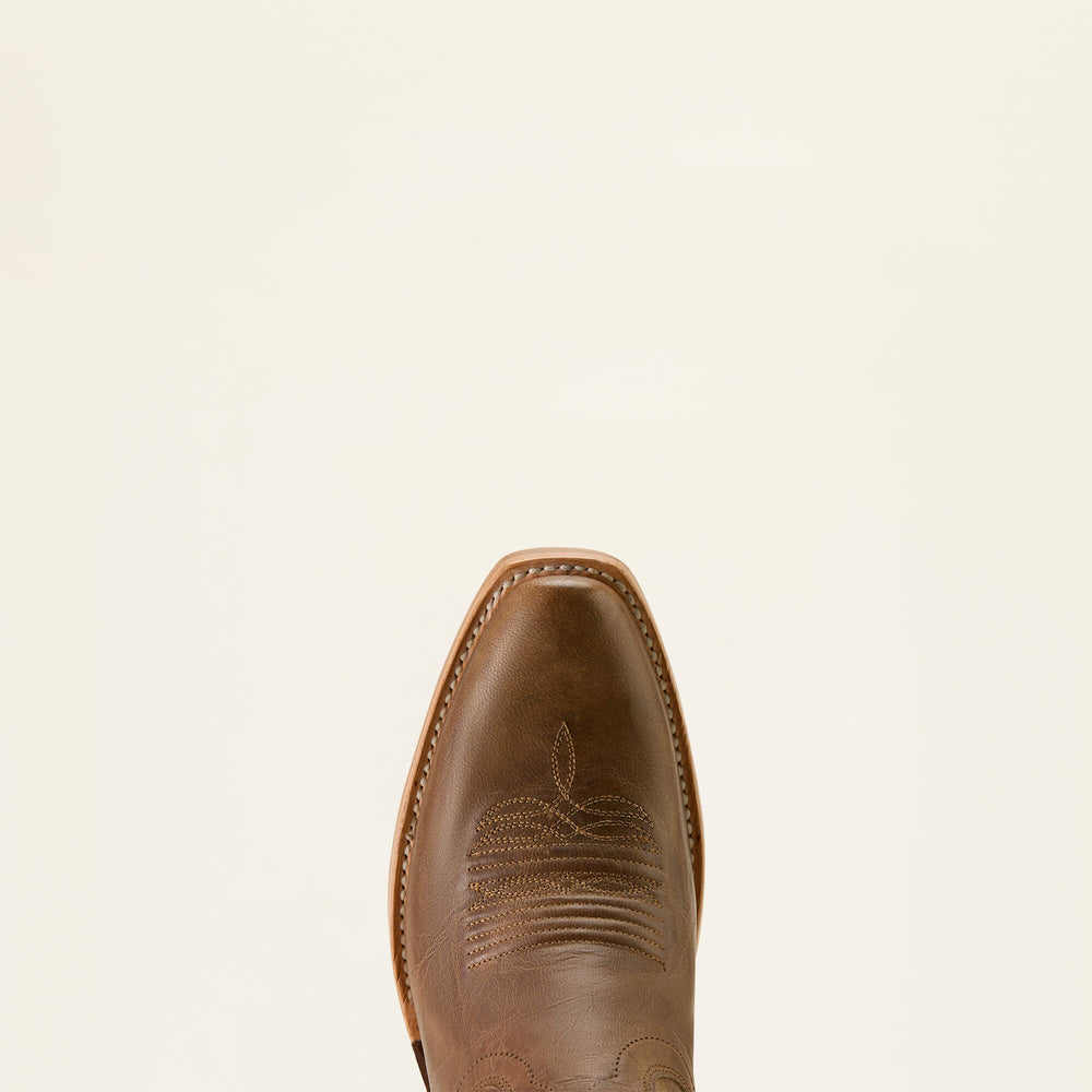 Ariat Futurity Flash K Toe Western Boot Women