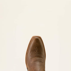 Ariat Futurity Flash K Toe Western Boot Women