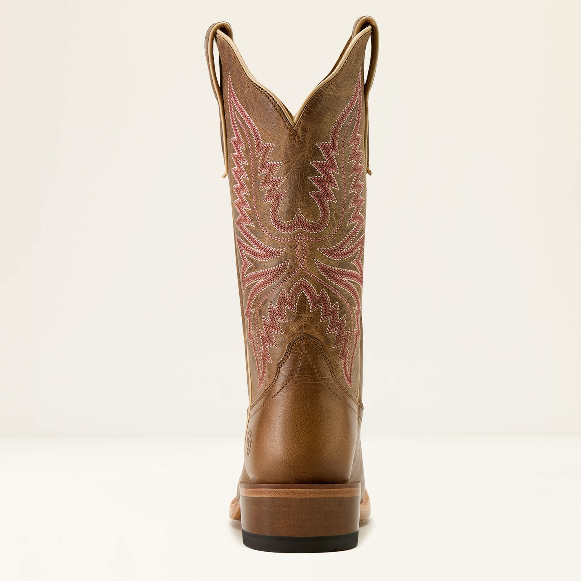 Ariat Futurity Flash K Toe Western Boot Women