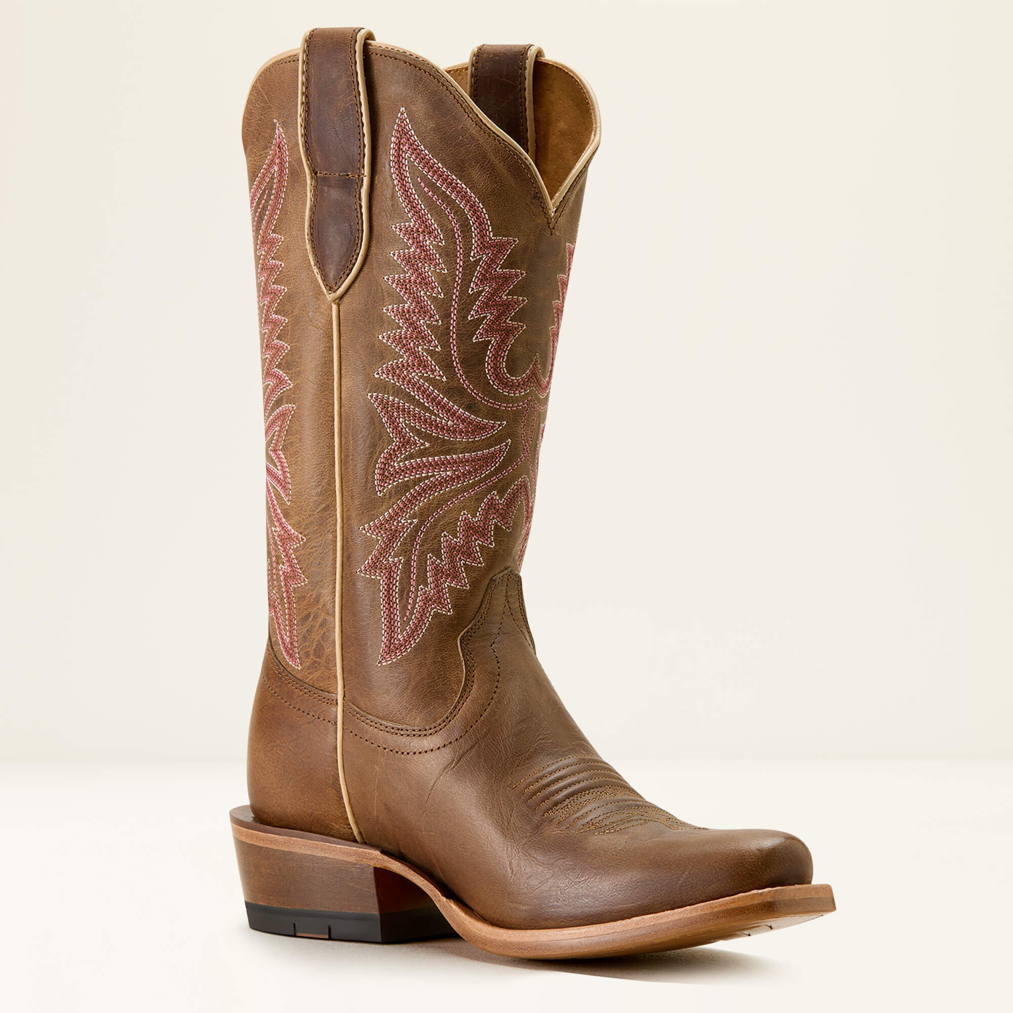 Ariat Futurity Flash K Toe Western Boot Women