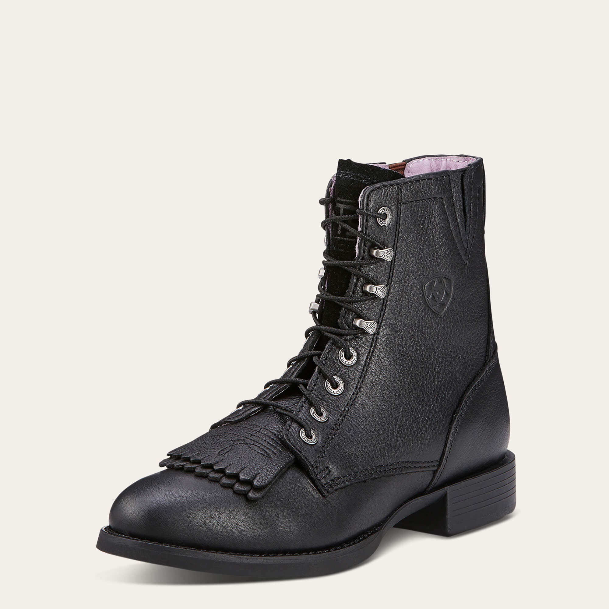 Ariat Heritage Lacer II Boot Women