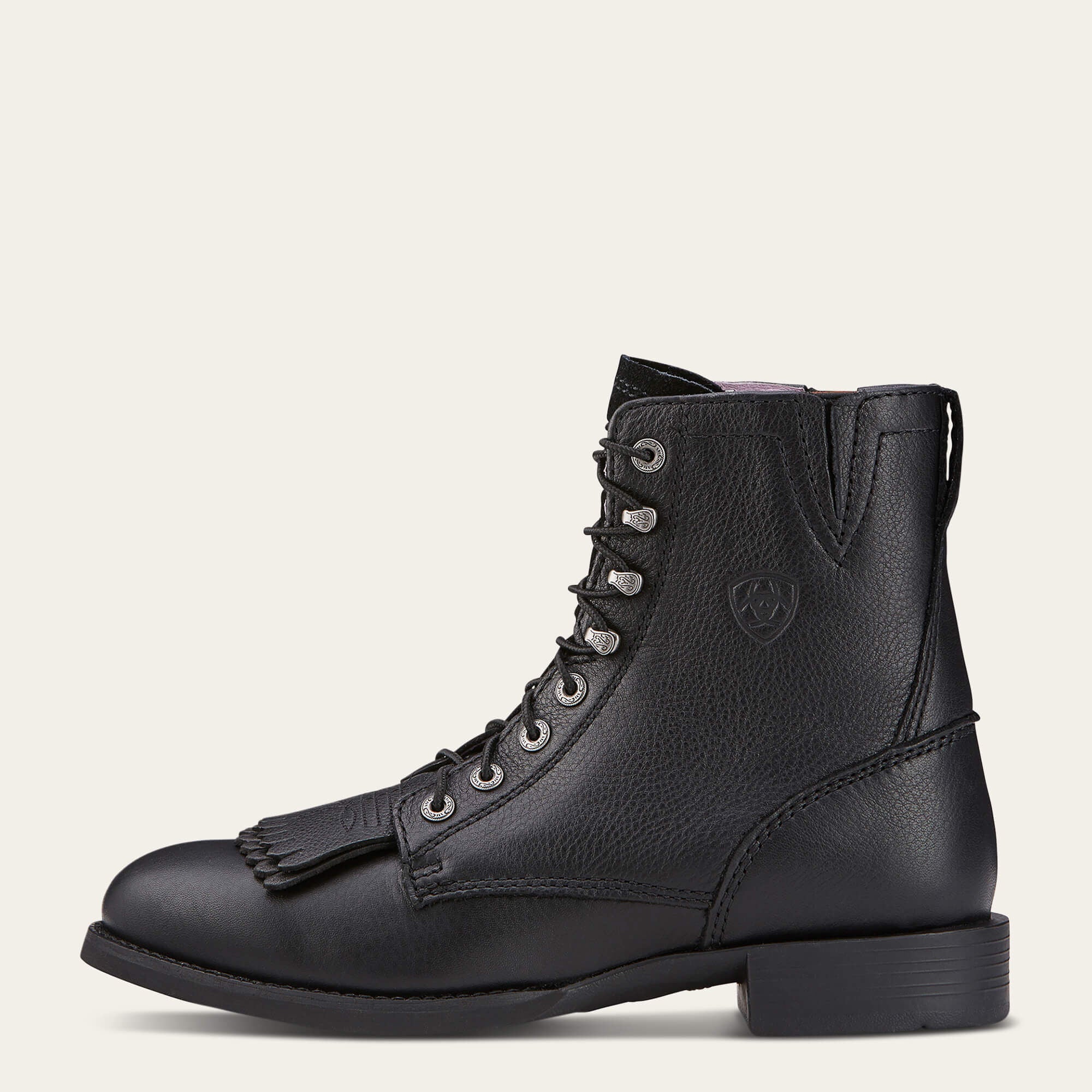 Ariat Heritage Lacer II Boot Women