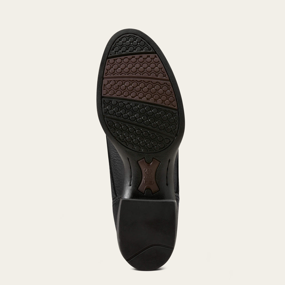 Ariat Heritage Lacer II Boot Women