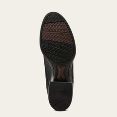 Ariat Heritage Lacer II Boot Women