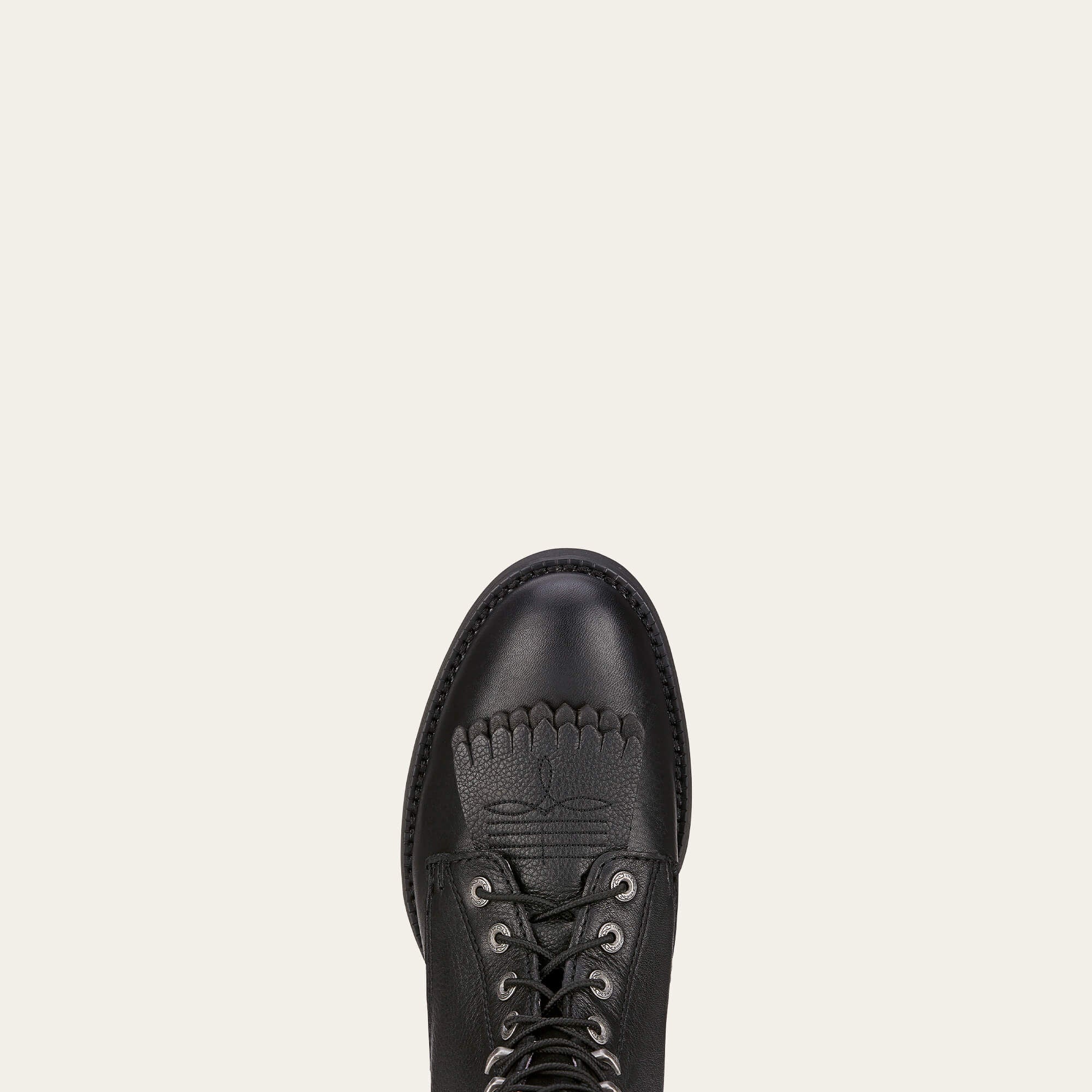 Ariat Heritage Lacer II Boot Women