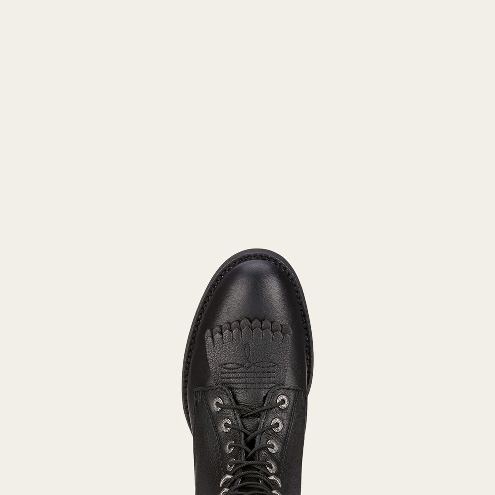 Ariat Heritage Lacer II Boot Women