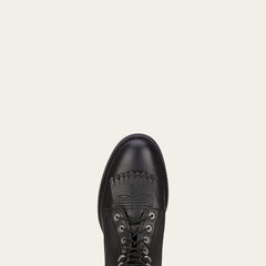 Ariat Heritage Lacer II Boot Women