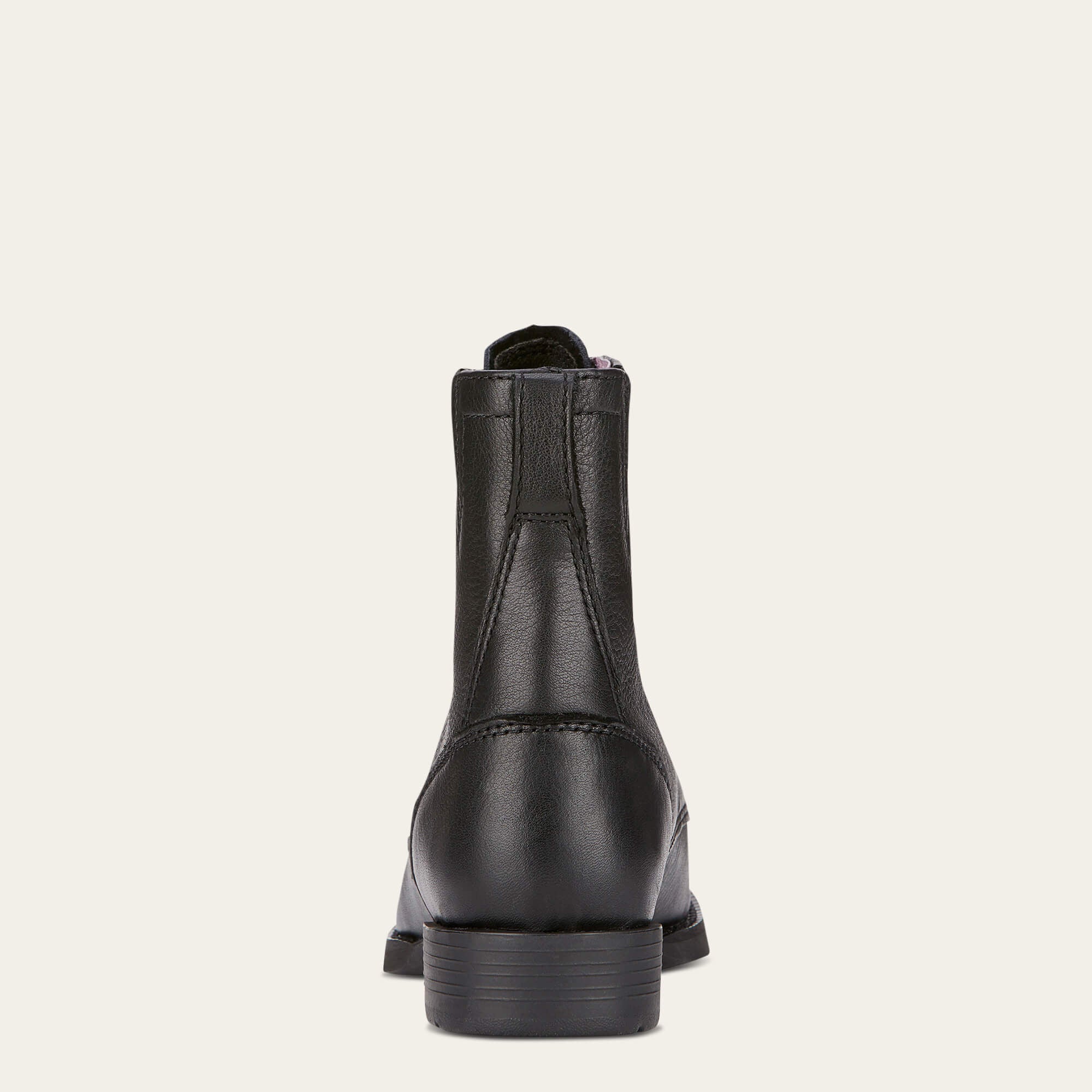 Ariat Heritage Lacer II Boot Women