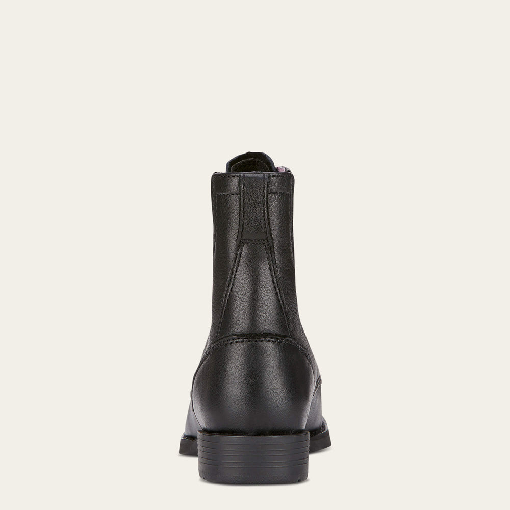 Ariat Heritage Lacer II Boot Women