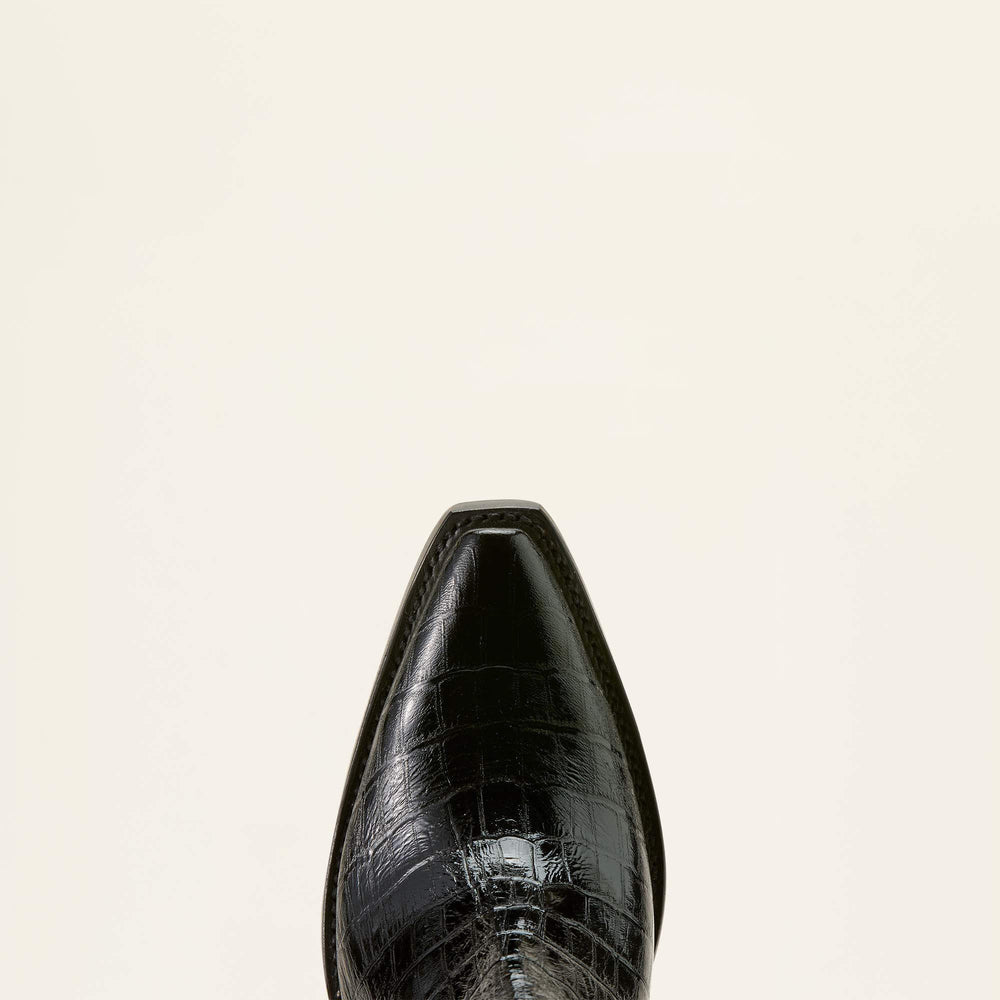 Ariat Dixon X Toe Western Boot Women
