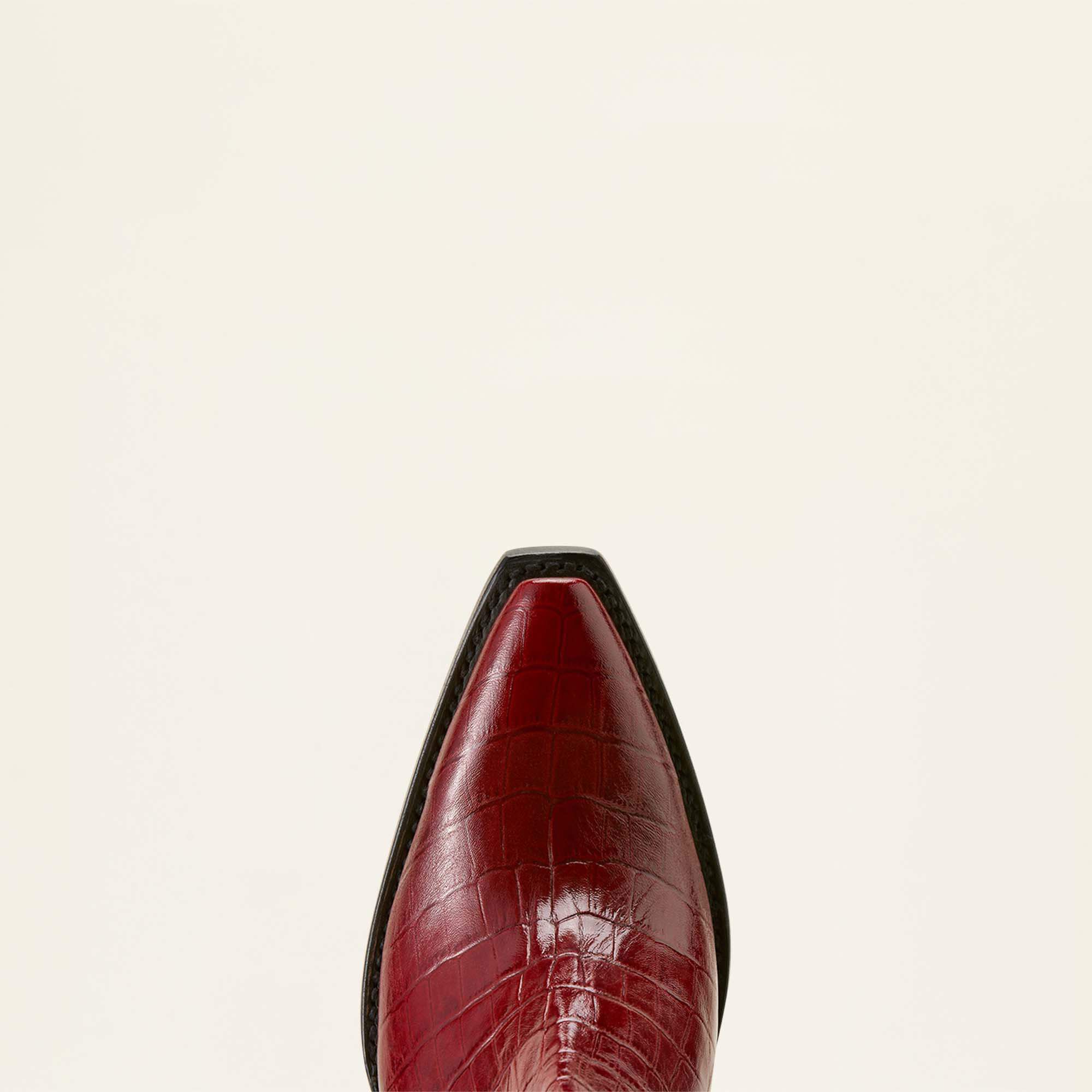 Ariat Dixon X Toe Western Boot Women