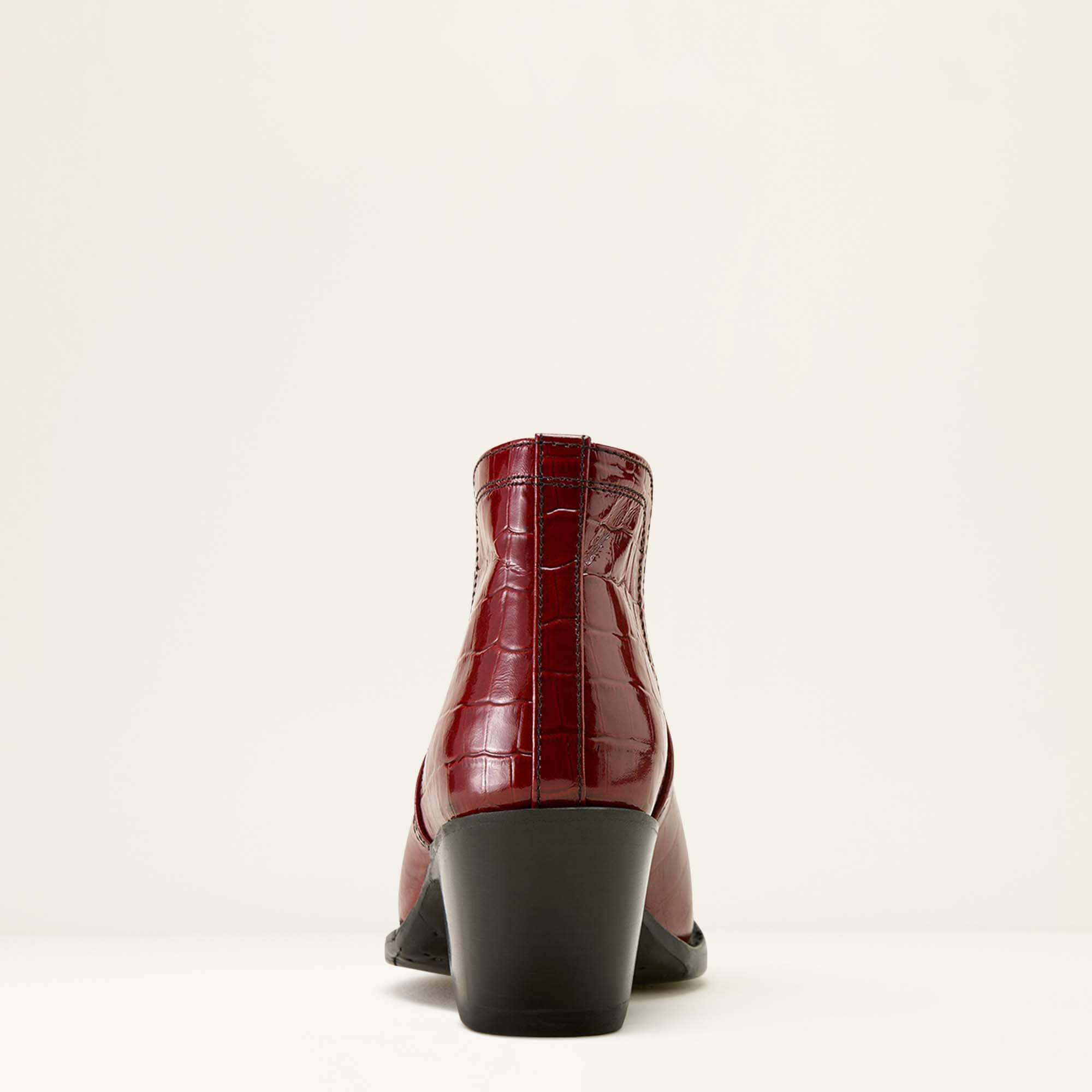 Ariat Dixon X Toe Western Boot Women